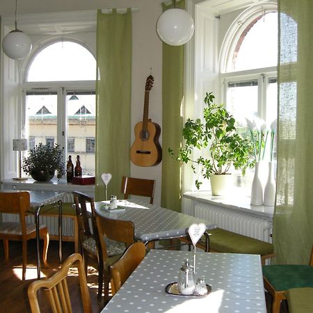 Jaernvaegshotellet Gävle Zewnętrze zdjęcie