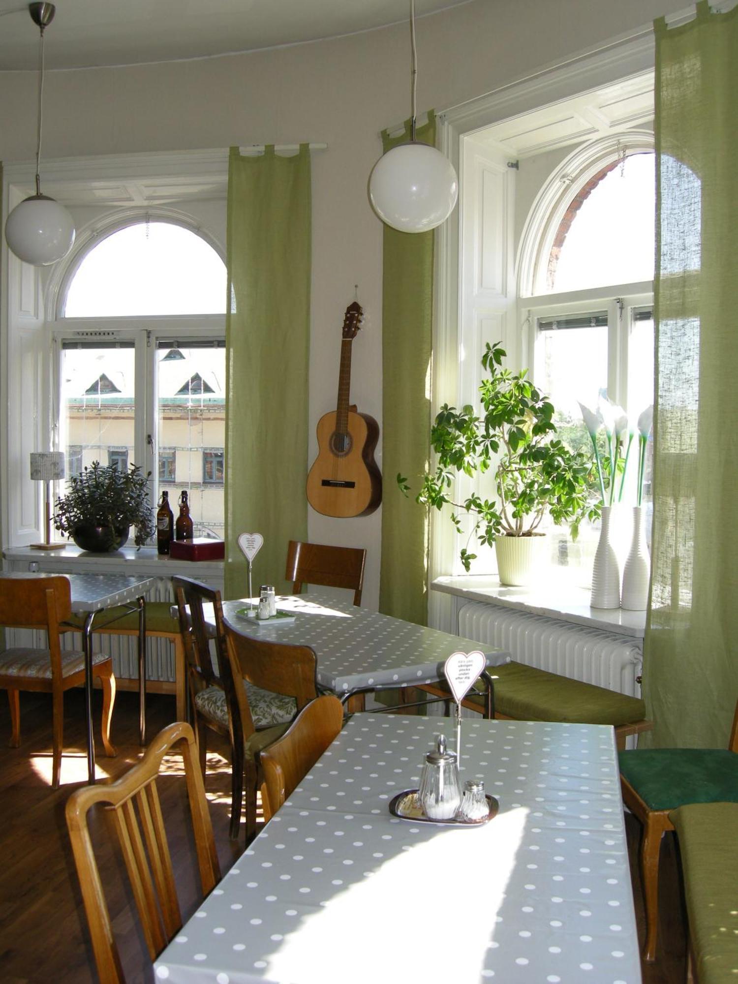 Jaernvaegshotellet Gävle Zewnętrze zdjęcie